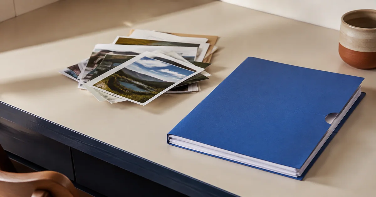 Relationship Evidence Mistakes to Avoid for a Visa